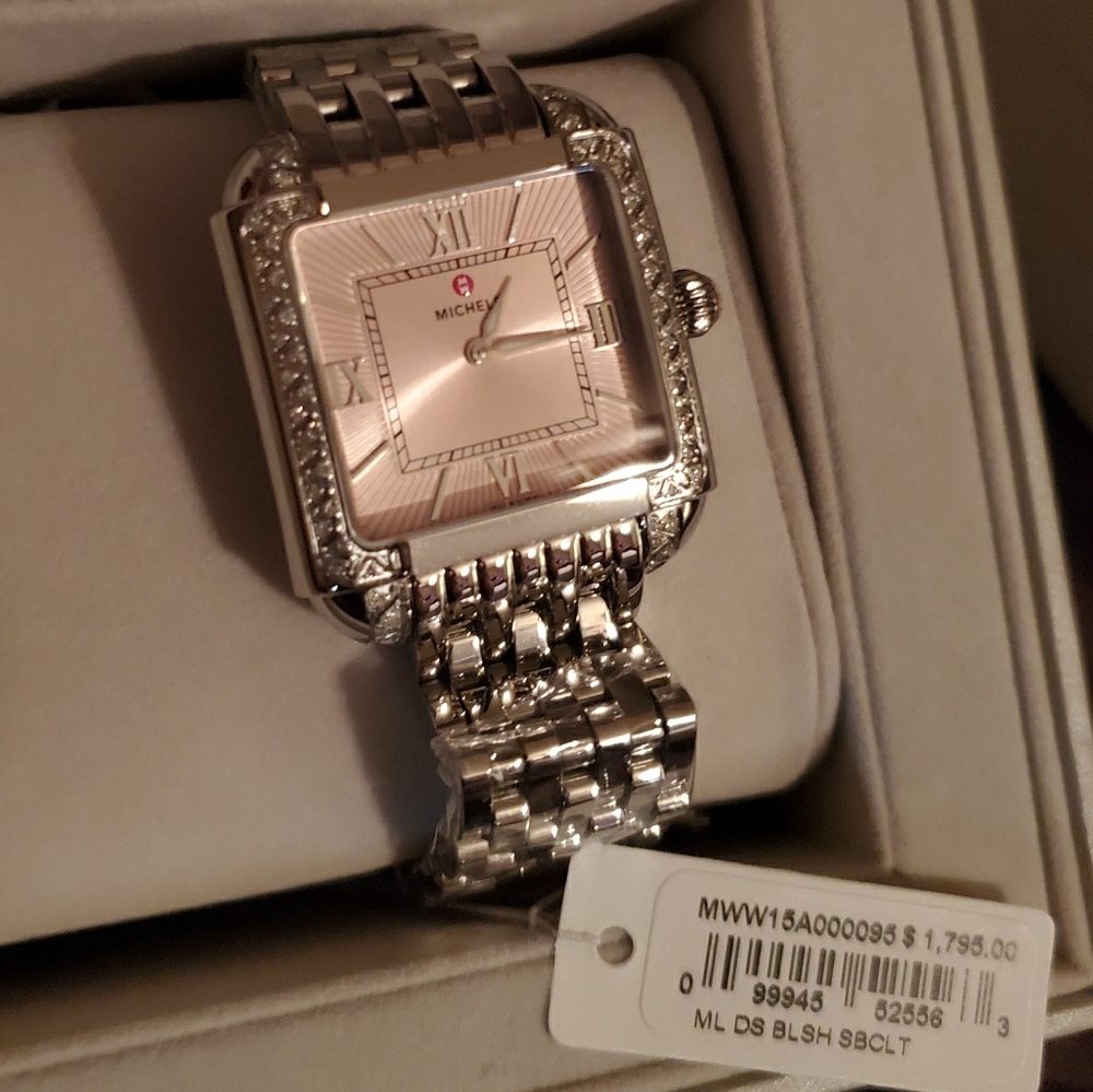 Watch